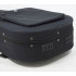 Ortola RM910 Classical Guitar Case Styrofoam