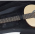 Ortola RM910 Estuche Guitarra Clasica Styrofoam