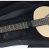 Ortola RM910 Classical Guitar Case Styrofoam