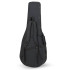 Ortola RM910 Classical Guitar Case Styrofoam