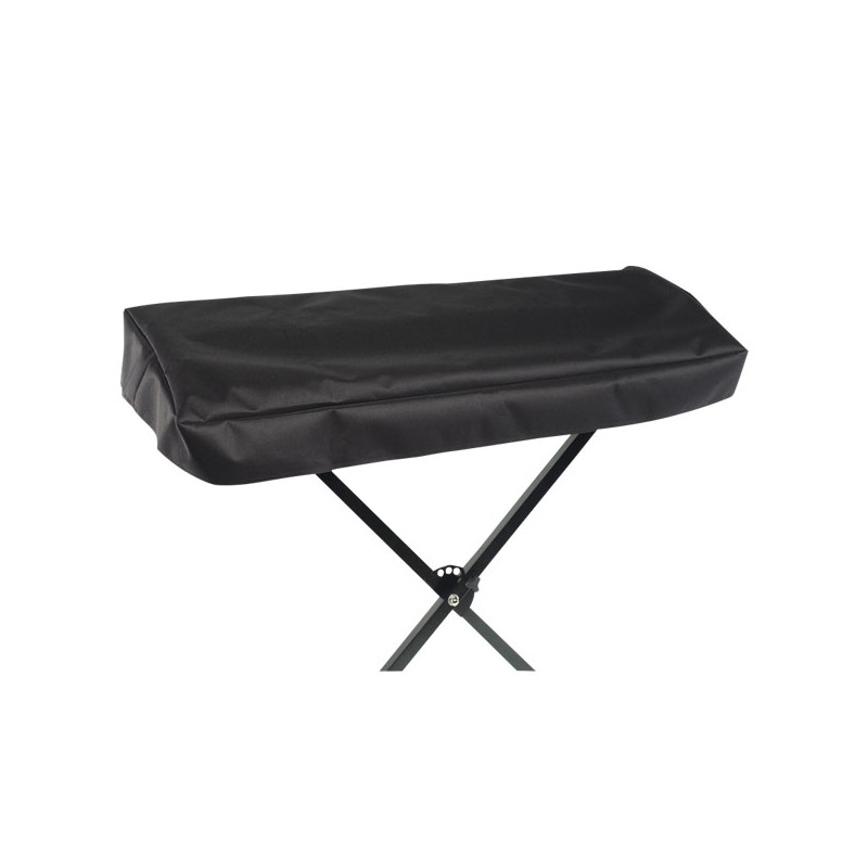 Ortola Cubreteclado 97x40x17