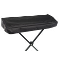 Ortola Cover Keyboard 97x40x17