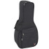 Ortola Funda 70 para Laud tipo Mochila