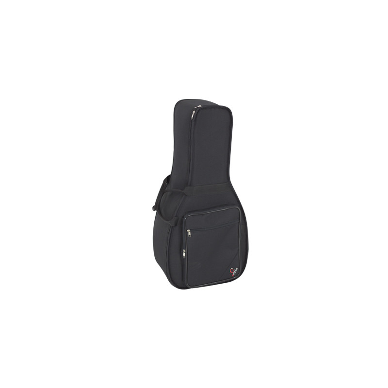 Ortola Funda 70 para Laud tipo Mochila