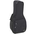 Ortola 70 Backpack-Style Case for Lute