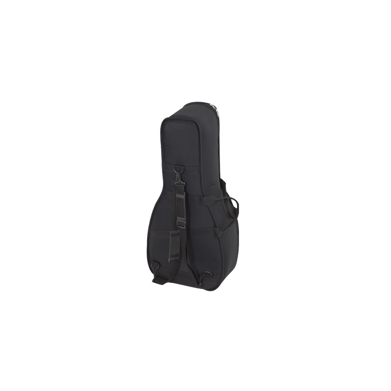 Ortola Funda 70 para Laud tipo Mochila