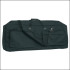 Ortola Keyboard Case 98x43x17