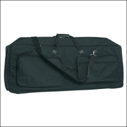 Ortola Funda Teclado 98x43x17