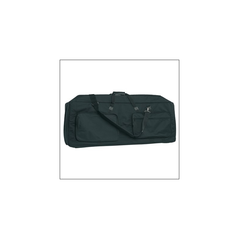 Ortola Keyboard Case 98x43x17
