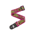 Planet Waves Joe Satriani Paisley Purple