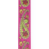 Planet Waves Joe Satriani Paisley Purple