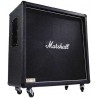 Marshall 1960B 300W Cabinet