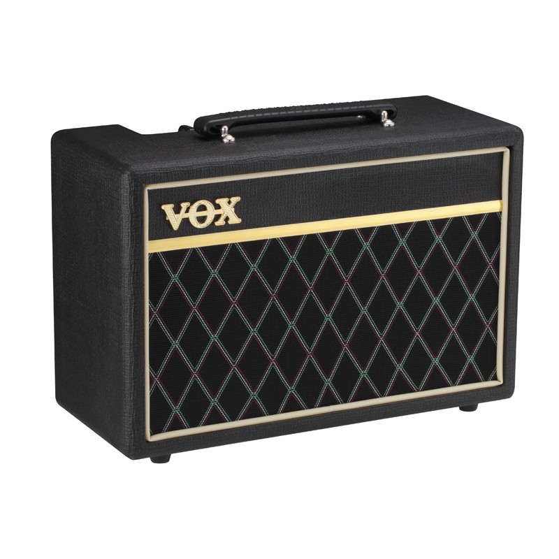 Vox Pathfinder 10 Bass Combo