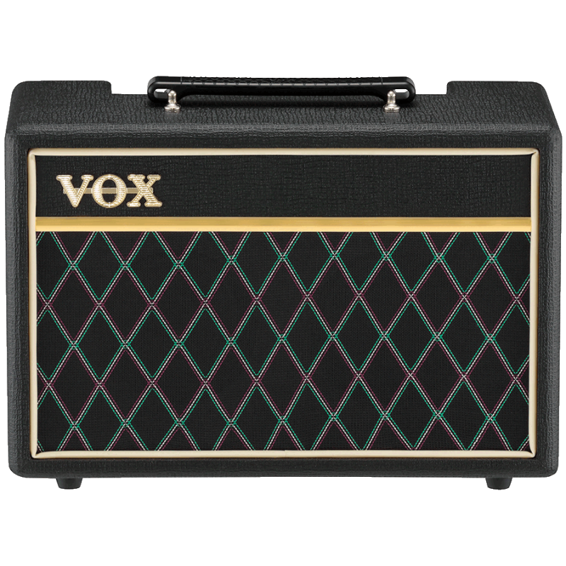 Vox Pathfinder 10 Bass Combo