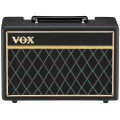 Vox Pathfinder 10 Bass Combo