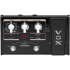 Vox StompLab IIG Multi-Effects