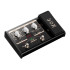 Vox StompLab IIG Multieffects