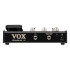 Vox StompLab IIG Multi-Effects