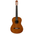 Yamaha C40II Clasica