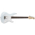 YAMAHA Pacifica 012 Walnut White