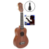 Oqan QUK-10S con Funda