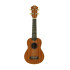 Oqan QUK-10S con Funda