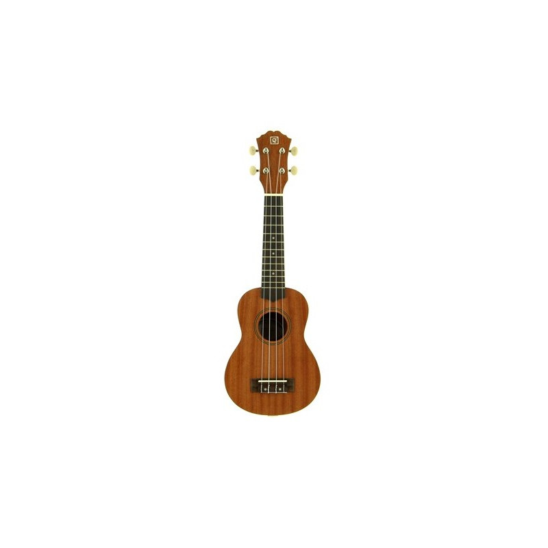 Oqan QUK-10S con Funda