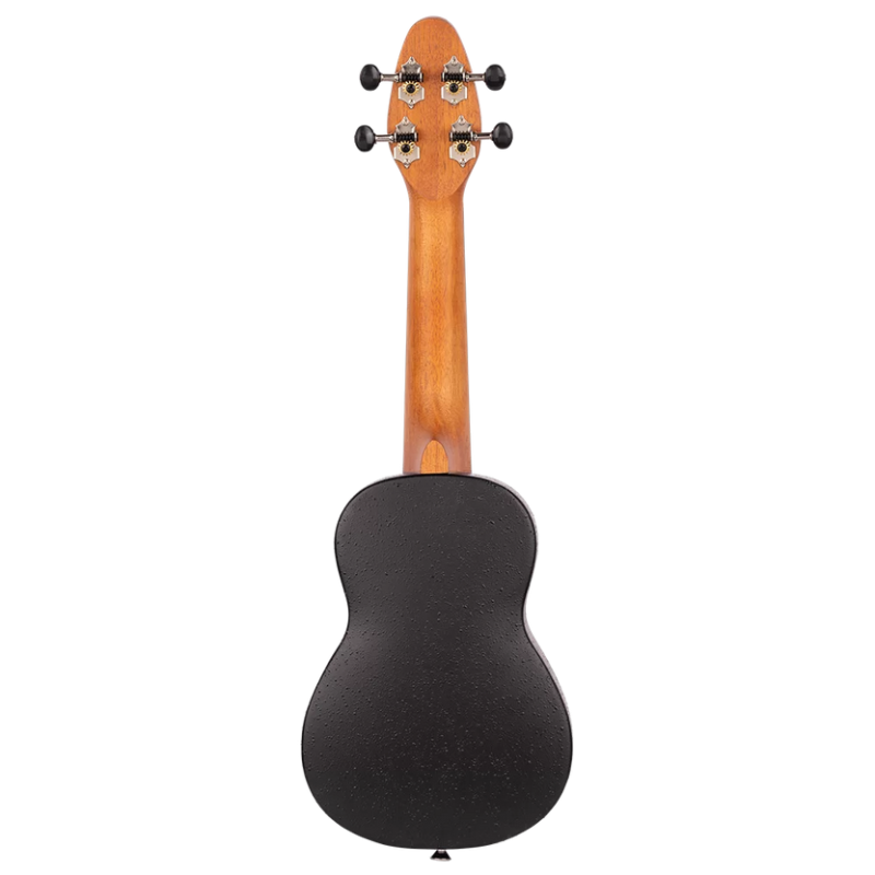 Ortega K2-TM Keiki Totem
