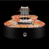 Ortega K2-VP Keiki Voodoo Puppet