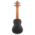 Ortega K2-VP Keiki Voodoo Puppet