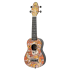 Ortega K2-VP Keiki Voodoo Puppet