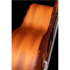 Ortega RU5MM Soprano