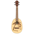 Ortega RUPA5 Concert