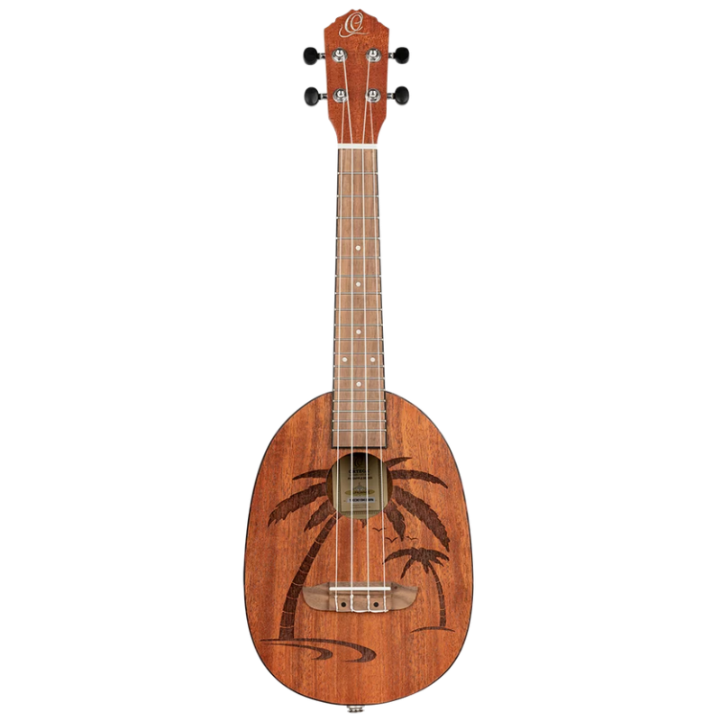 Ortega RUPA5MM Concert