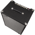 Fender Rumble 500 V3 Combo
