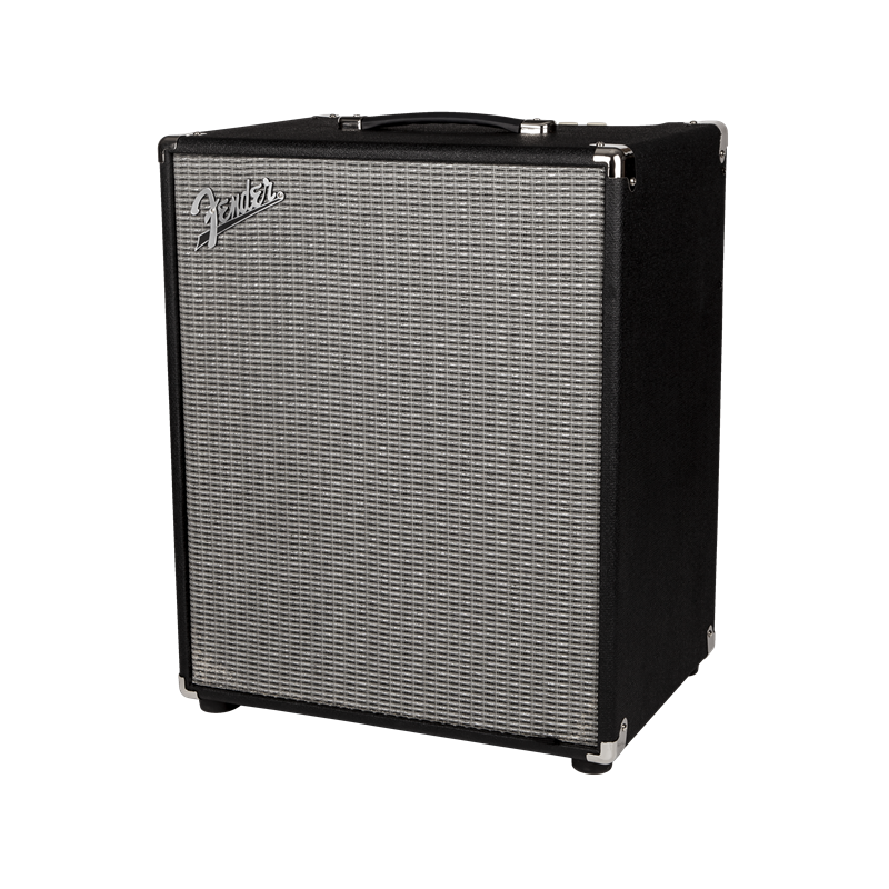 Fender Rumble 500 V3 Combo