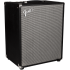 Fender Rumble 500 V3 Combo