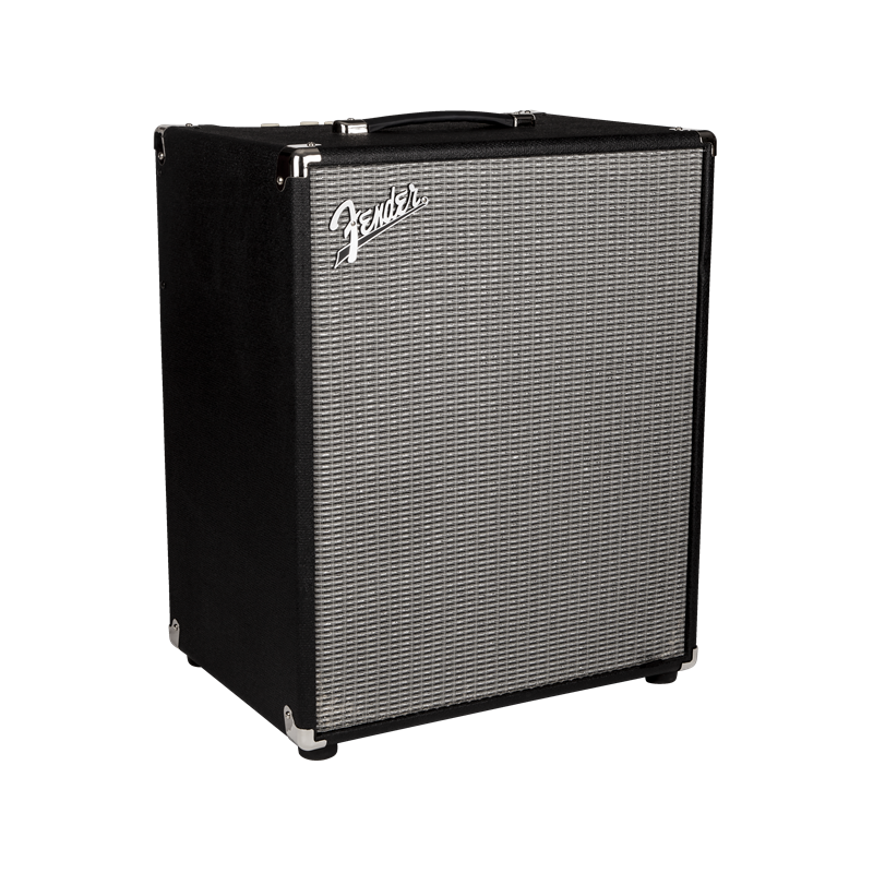 Fender Rumble 500 V3 Combo
