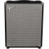 Fender Rumble 500 V3 Combo