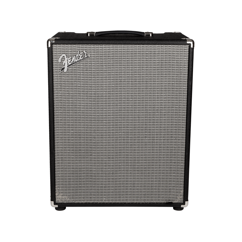 Fender Rumble 500 V3 Combo