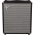Fender Rumble 100 V3 Combo