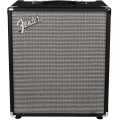 Fender Rumble 100 V3 Combo