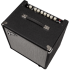 Fender Rumble 40 V3 Combo