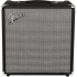 Fender Rumble 40 V3 Combo