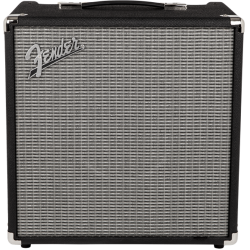 Fender Rumble 40 V3 Combo