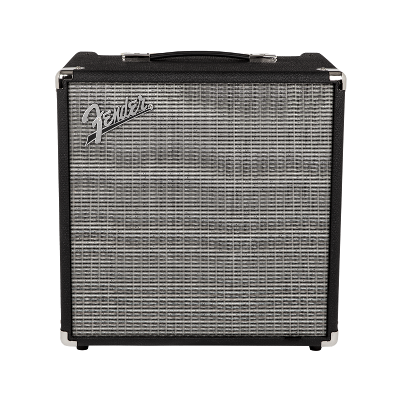 Fender Rumble 40 V3 Combo