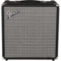 Fender Rumble 40 V3 Combo
