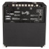 Fender Rumble 40 V3 Combo