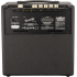 Fender Rumble LT25