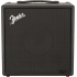 Fender Rumble LT25